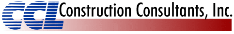 ccl_logo_hdr.GIF (9663 bytes)