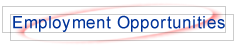 Current Employment Opportunities