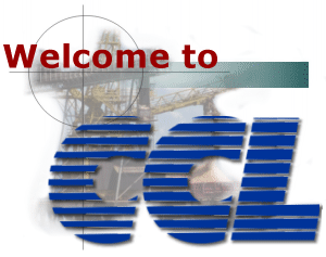 welcome.GIF (34540 bytes)
